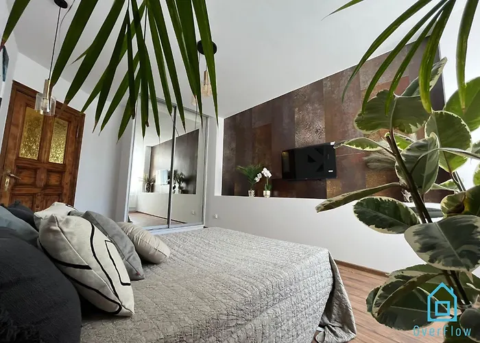 Bronze At Old Town Проживание в семье *