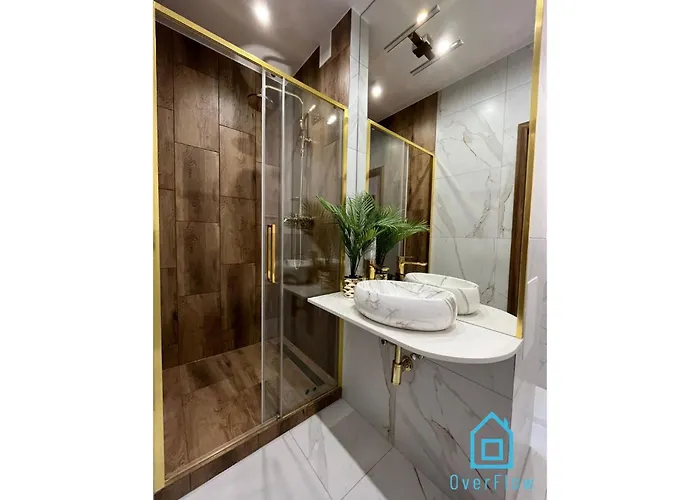 Bronze At Old Town *